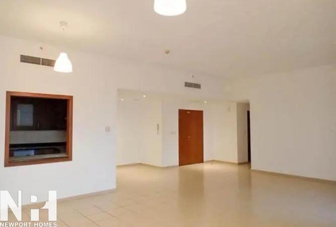 16060314 - Property Image 2