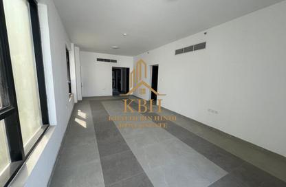 Apartment - 2 Bedrooms - 3 Bathrooms for rent in Muweileh Community - Muwaileh Commercial - Sharjah Apartment - 2 Bedrooms - 3 Bathrooms for rent in Muweileh Community - Muwaileh Commercial - Sharjah