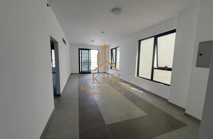 Apartment - 2 Bedrooms - 3 Bathrooms for rent in Muweileh Community - Muwaileh Commercial - Sharjah Apartment - 2 Bedrooms - 3 Bathrooms for rent in Muweileh Community - Muwaileh Commercial - Sharjah