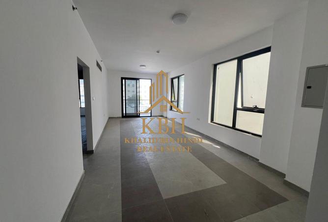 129750951 - Property Image 2