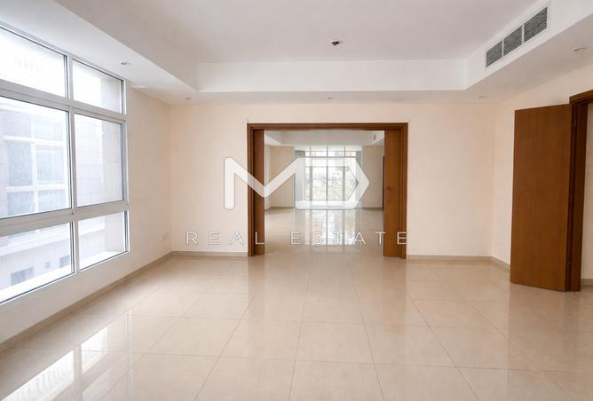 16219923 - الصورة الرئيسية للعقار