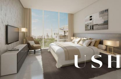 Apartment - 4 - 5 for sale in Mulberry 2 Building A2 - Mulberry 2 Block A - Mulberry 2 - Park Heights - Dubai Hills Estate - Dubai Apartment - 4 - 5 for sale in Mulberry 2 Building A2 - Mulberry 2 Block A - Mulberry 2 - Park Heights - Dubai Hills Estate - Dubai