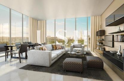 Apartment - 4 - 5 for sale in Mulberry 2 Building A2 - Mulberry 2 Block A - Mulberry 2 - Park Heights - Dubai Hills Estate - Dubai Apartment - 4 - 5 for sale in Mulberry 2 Building A2 - Mulberry 2 Block A - Mulberry 2 - Park Heights - Dubai Hills Estate - Dubai