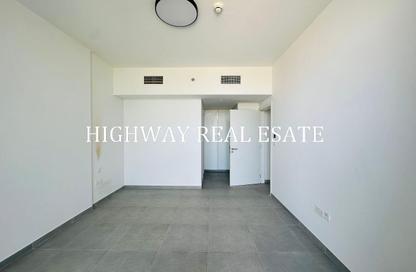 Apartment - 2 Bedrooms - 3 Bathrooms for rent in Tiraz - Naseej District - Aljada - Sharjah Apartment - 2 Bedrooms - 3 Bathrooms for rent in Tiraz - Naseej District - Aljada - Sharjah