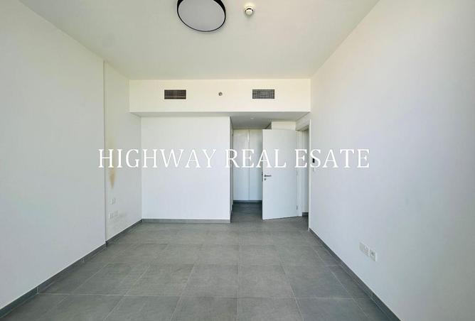 131100403 - Property Image 2