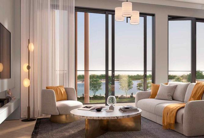 55758154 - صورة العقار 2