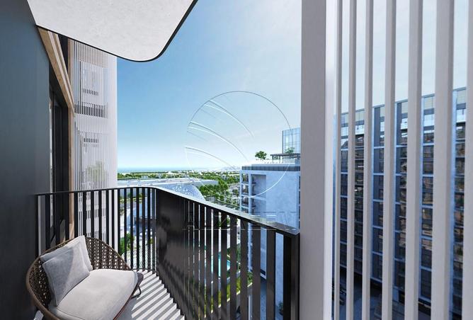 16230739 - صورة العقار 2