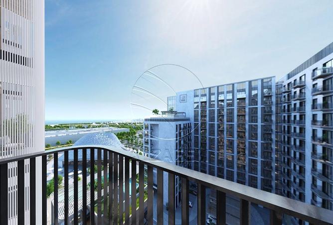 16230739 - الصورة الرئيسية للعقار