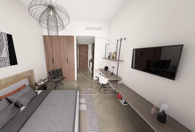 16230739 - صورة العقار 3