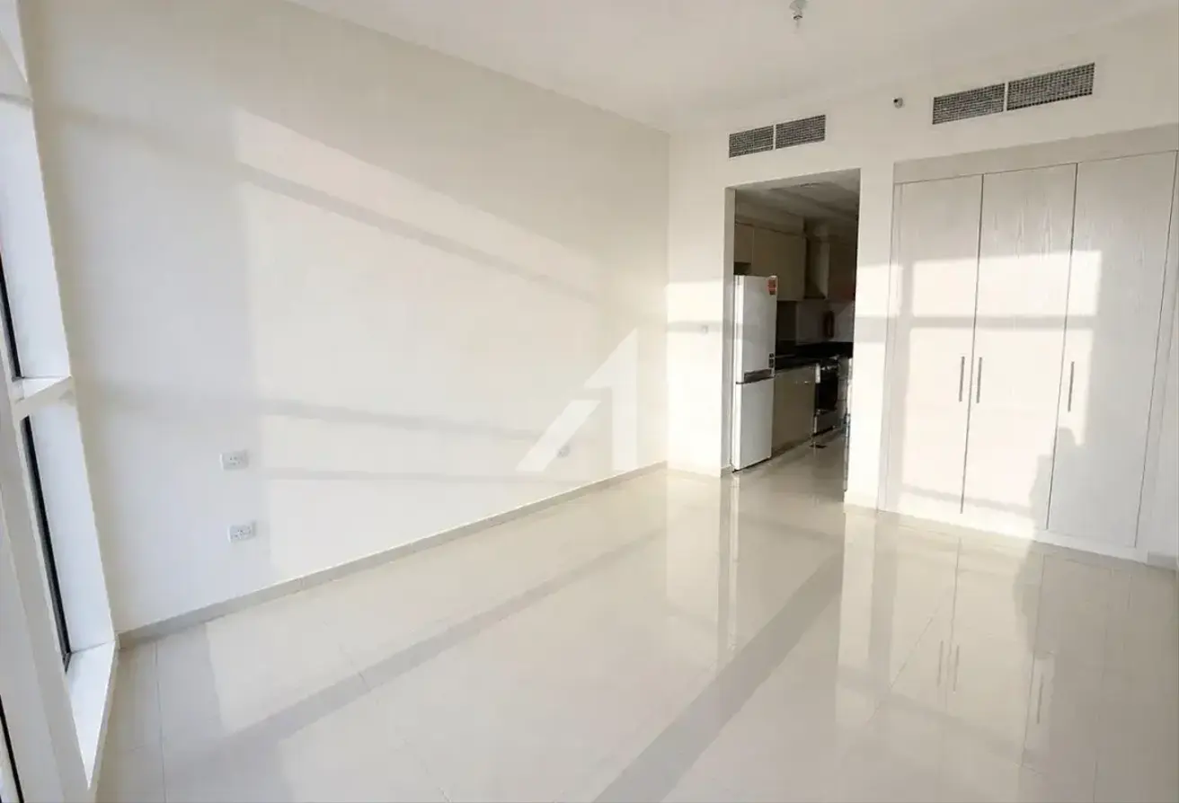 109494635 - الصورة الرئيسية للعقار