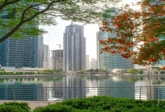 126087011 - صورة العقار 2