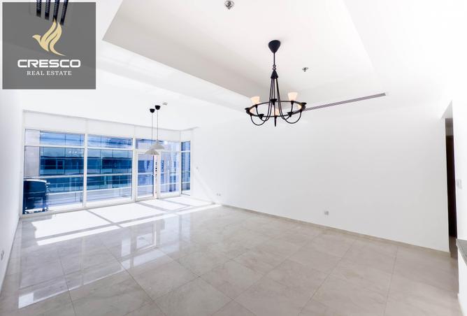 56937690 - صورة العقار 2