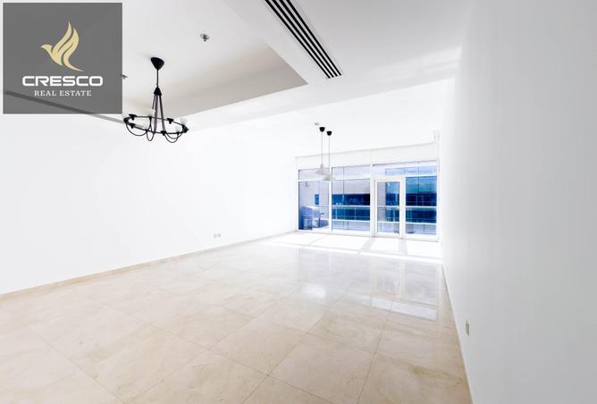 56937690 - الصورة الرئيسية للعقار