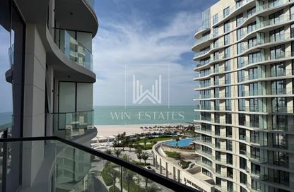Apartment - 2 Bedrooms - 3 Bathrooms for sale in Mina Al Arab - Ras Al Khaimah