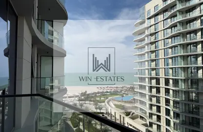 شقة - 2 غرف نوم - 3 حمامات للبيع في ميناء العرب - راس الخيمة - رأس الخيمة