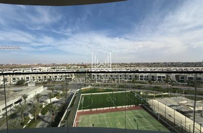 Apartment - 2 Bedrooms - 3 Bathrooms for sale in Mina Al Arab - Ras Al Khaimah
