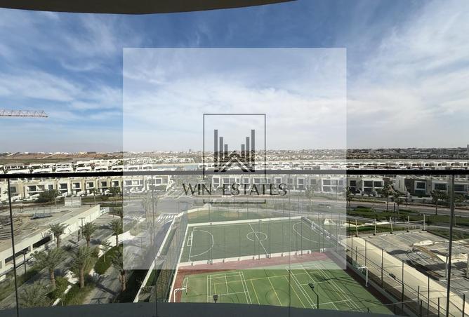 70706704 - صورة العقار 2