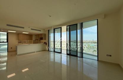 Apartment - 2 Bedrooms - 3 Bathrooms for sale in Mina Al Arab - Ras Al Khaimah