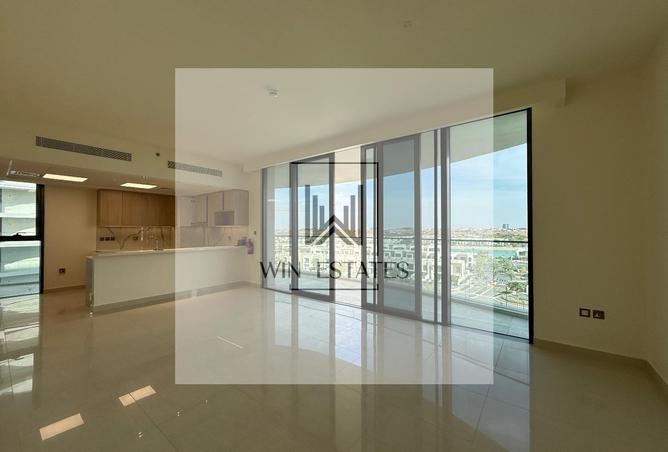 70706704 - صورة العقار 3