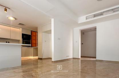 Townhouse - 2 - 3 for rent in Springs 11 - The Springs - Dubai Townhouse - 2 - 3 for rent in Springs 11 - The Springs - Dubai