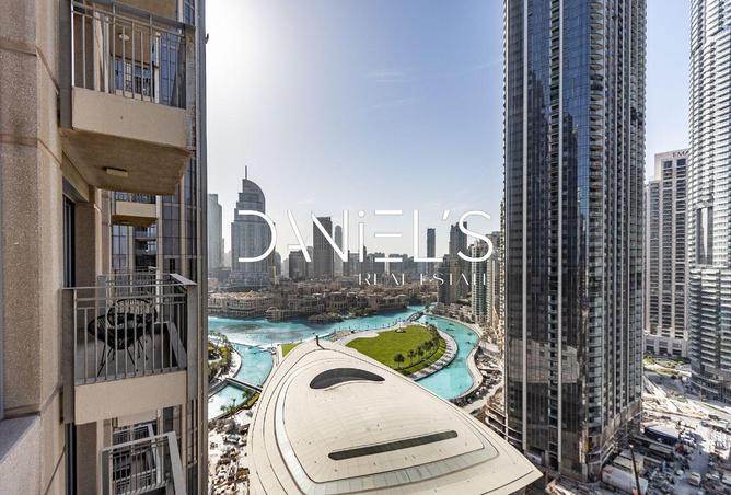 144633258 - الصورة الرئيسية للعقار