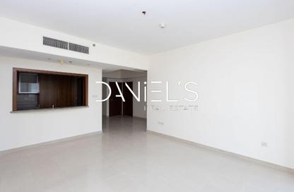 Apartment - 2 - 2 for rent in Standpoint Tower 1 - Standpoint Towers - Downtown Dubai - Dubai Apartment - 2 - 2 for rent in Standpoint Tower 1 - Standpoint Towers - Downtown Dubai - Dubai