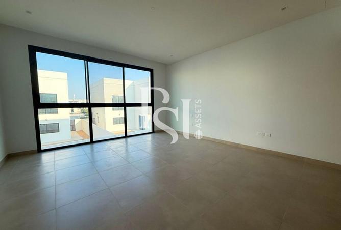 16130421 - صورة العقار 3