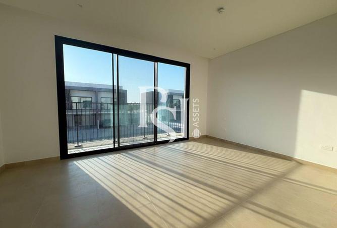 16130421 - صورة العقار 2