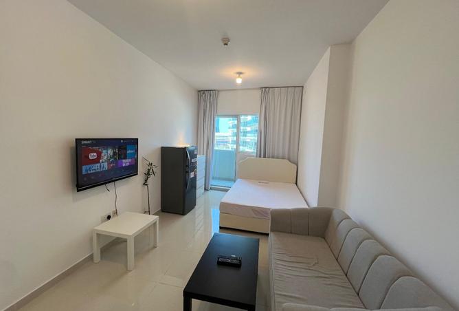 119046580 - Property Main Image
