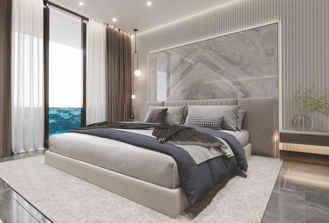 126549927 - Property Image 2