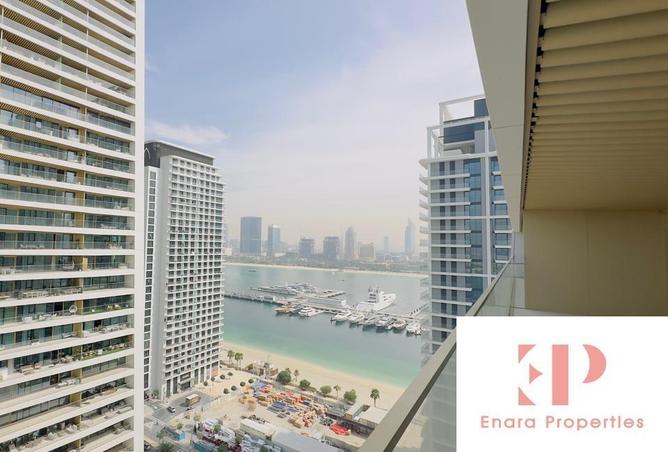 75015305 - Property Image 2