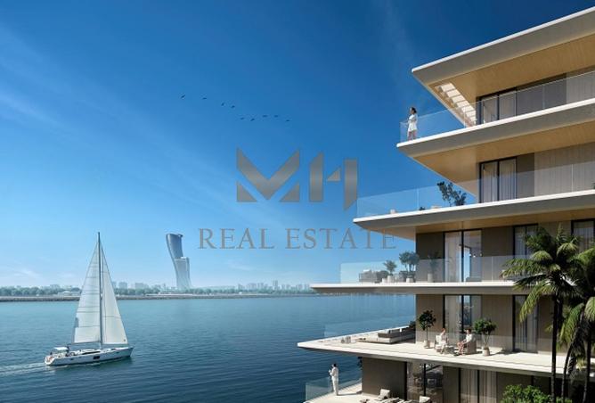 129279031 - Property Main Image