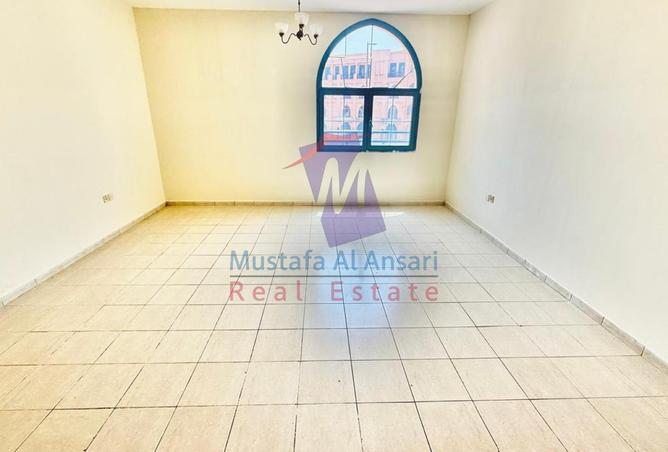 79434720 - Property Image 2