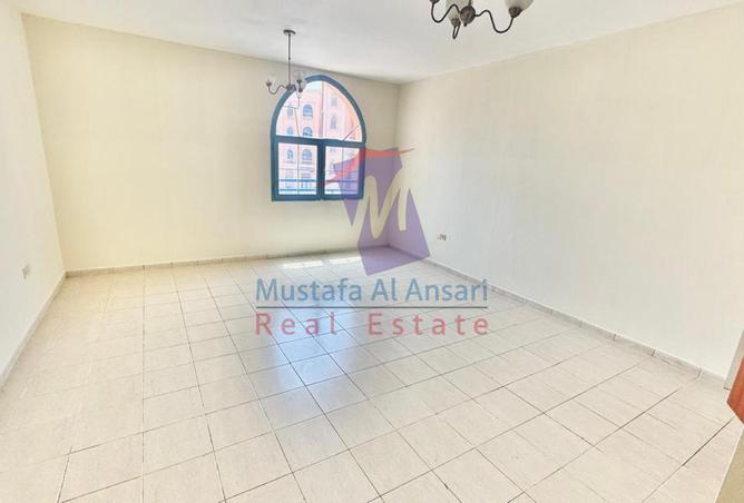 79434720 - Property Main Image