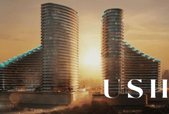 126118318 - Property Main Image
