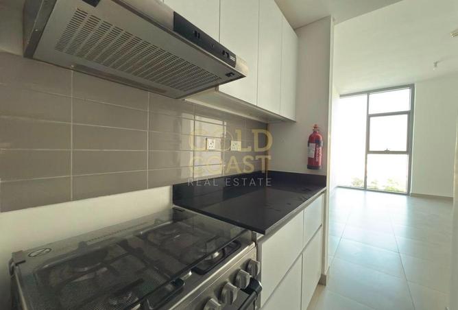 110079261 - Property Image 2
