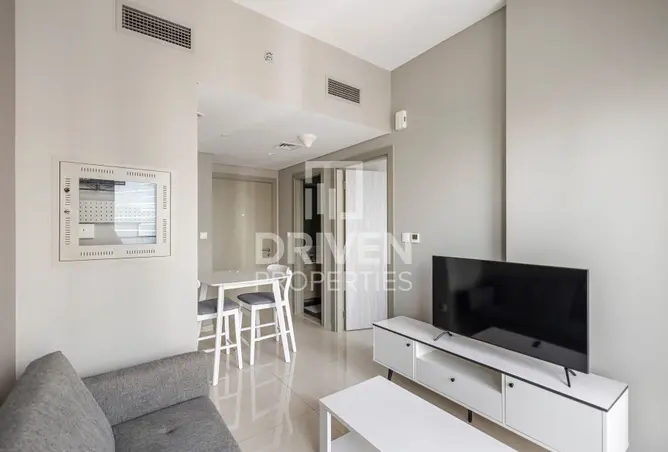 131555930 - Property Image 3