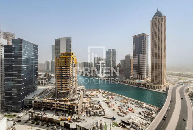 131555930 - Property Main Image