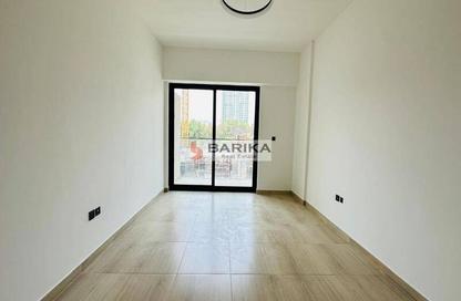 Apartment - Studio - 1 Bathroom for rent in Pantheon Elysee III - District 15 - Jumeirah Village Circle - Dubai