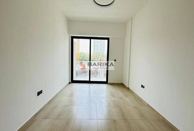 133435605 - Property Image 2