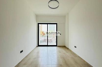 Apartment - Studio - 1 Bathroom for rent in Pantheon Elysee III - District 15 - Jumeirah Village Circle - Dubai