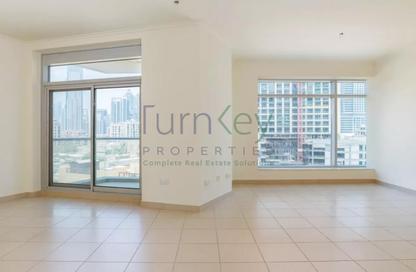 Apartment - 2 Bedrooms - 3 Bathrooms for rent in Burj Views C - Burj Views - Downtown Dubai - Dubai Apartment - 2 Bedrooms - 3 Bathrooms for rent in Burj Views C - Burj Views - Downtown Dubai - Dubai