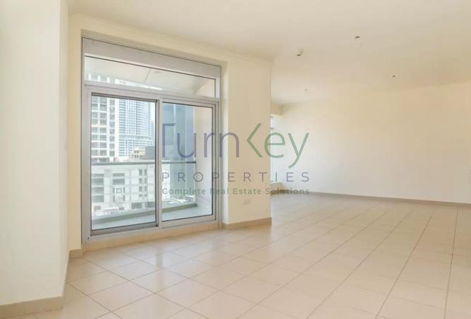 109042240 - Property Image 3