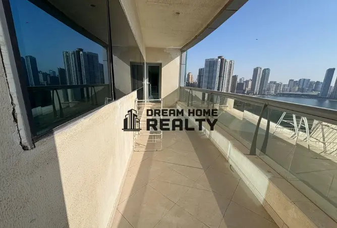 151363427 - Property Image 2