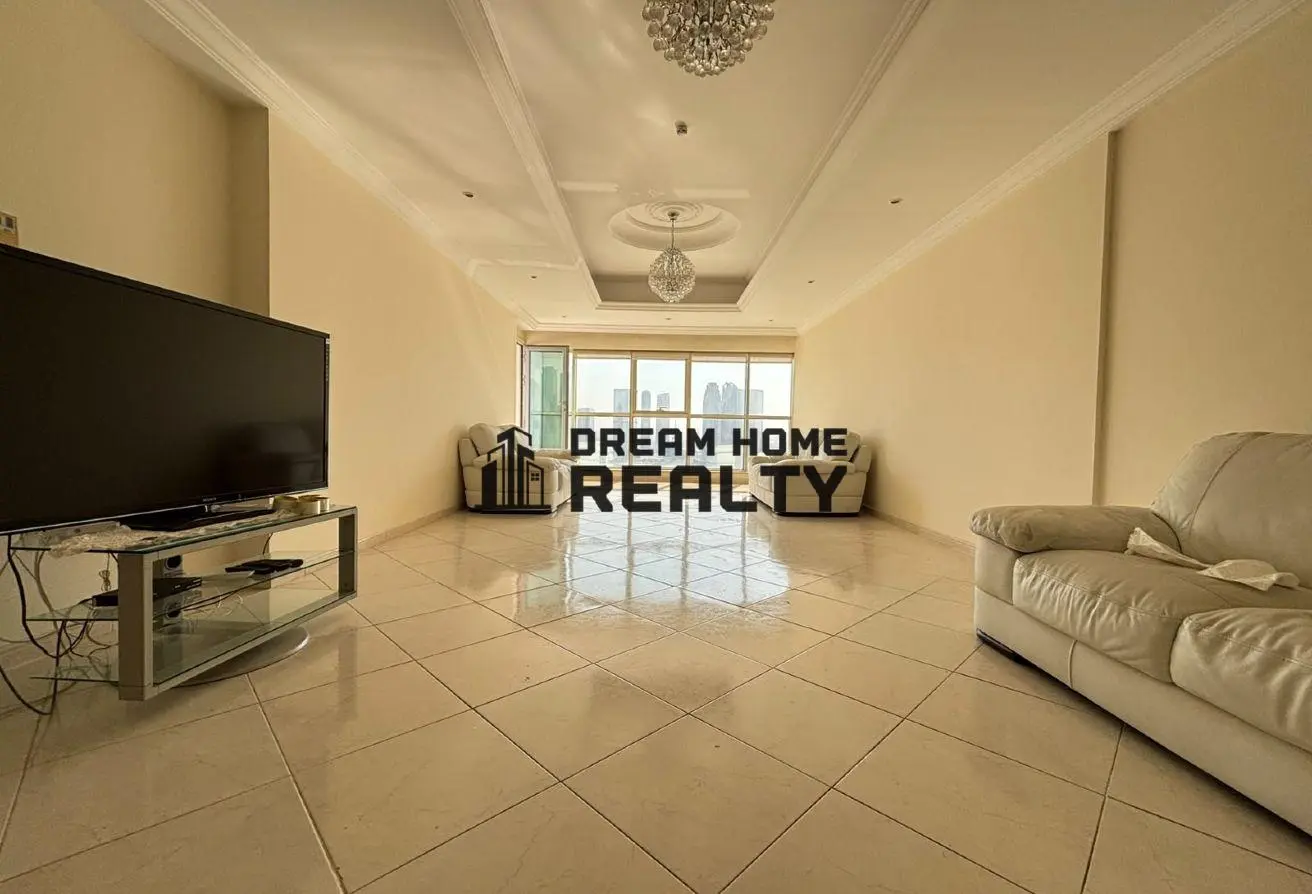 151363427 - Property Main Image