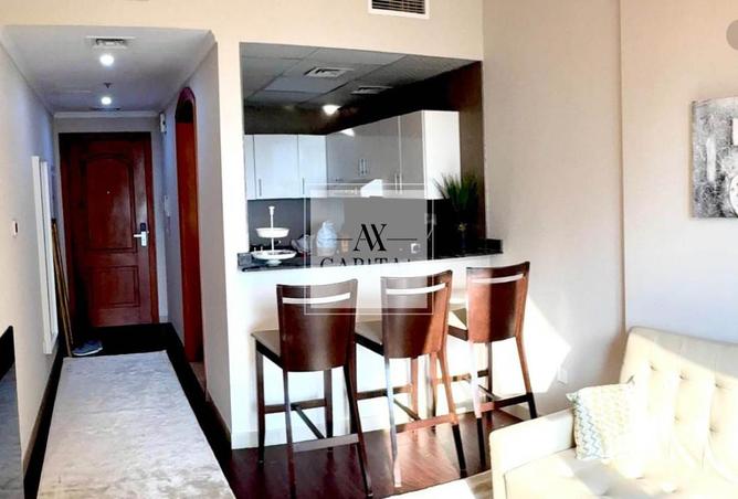 70670140 - Property Image 3