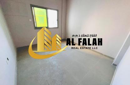 Apartment - 2 Bedrooms - 2 Bathrooms for rent in New Al Taawun Road - Al Taawun - Sharjah Apartment - 2 Bedrooms - 2 Bathrooms for rent in New Al Taawun Road - Al Taawun - Sharjah