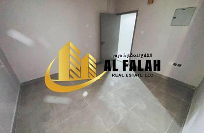 Apartment - 2 Bedrooms - 2 Bathrooms for rent in New Al Taawun Road - Al Taawun - Sharjah Apartment - 2 Bedrooms - 2 Bathrooms for rent in New Al Taawun Road - Al Taawun - Sharjah