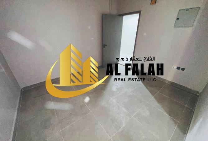 112832061 - صورة العقار 2