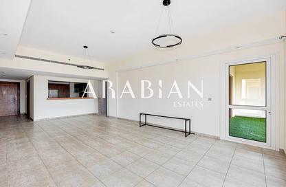 Apartment - 2 Bedrooms - 3 Bathrooms for sale in Marina Residences 3 - Marina Residences - Palm Jumeirah - Dubai Apartment - 2 Bedrooms - 3 Bathrooms for sale in Marina Residences 3 - Marina Residences - Palm Jumeirah - Dubai